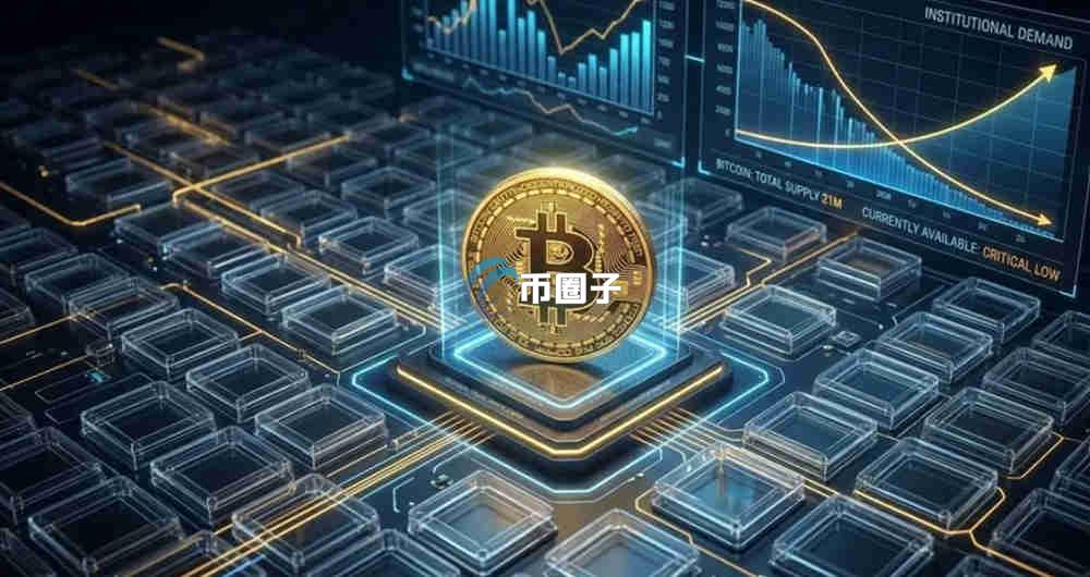 合约爆仓是以哪个价格为依据？