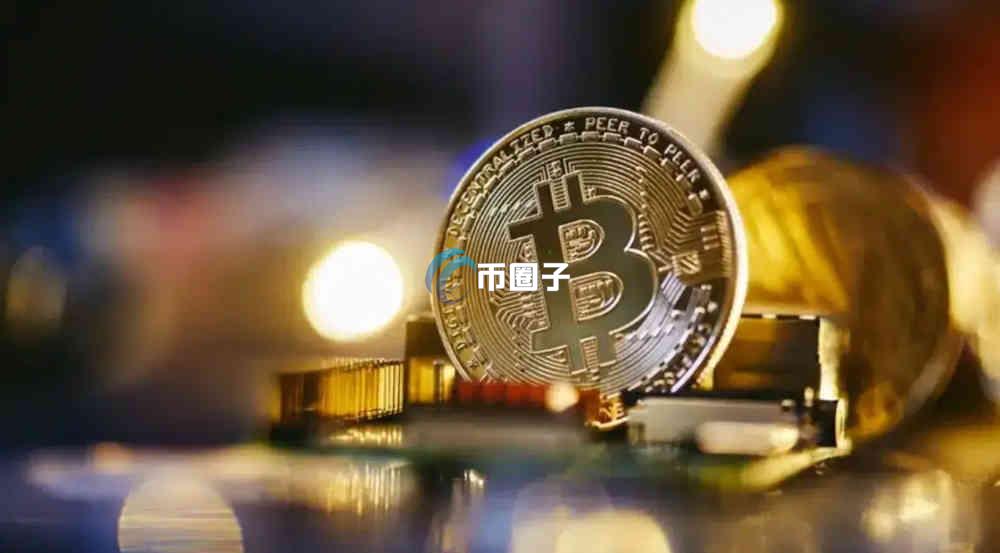 区块链合约怎么赚钱的？区块链合约赚钱方法