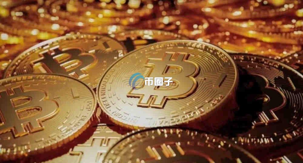 去中心化交易平台有哪些？去中心化交易平台大盘点