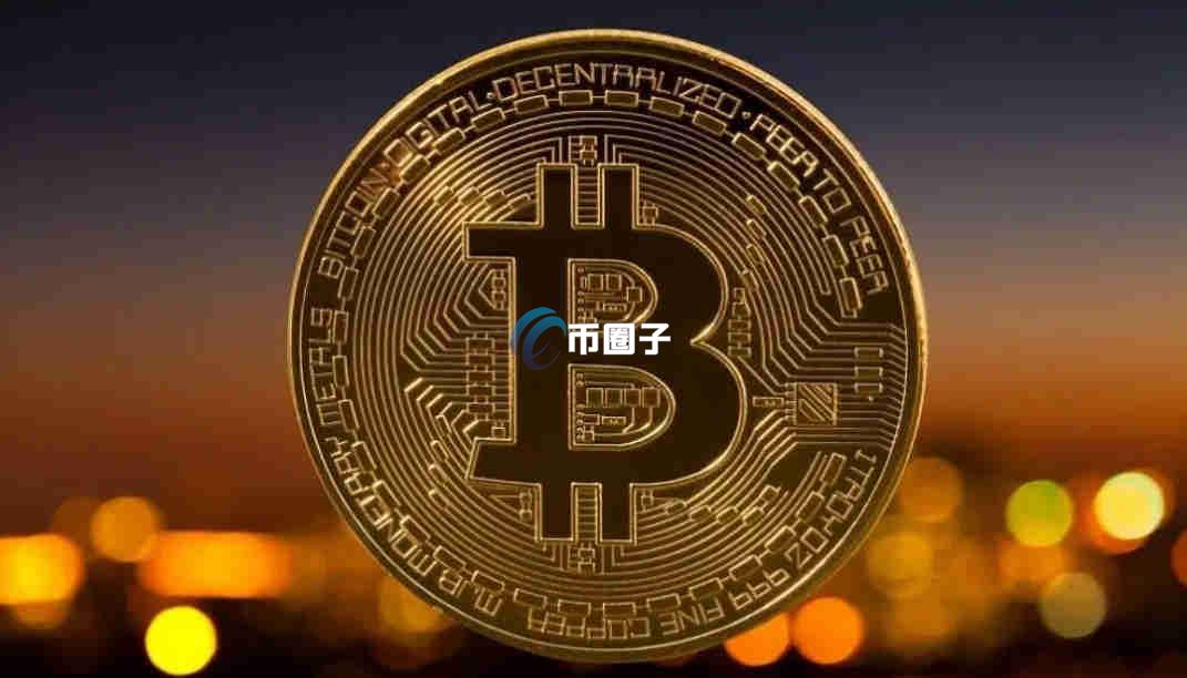 交易所没有的币能充吗？新手小白必看知识