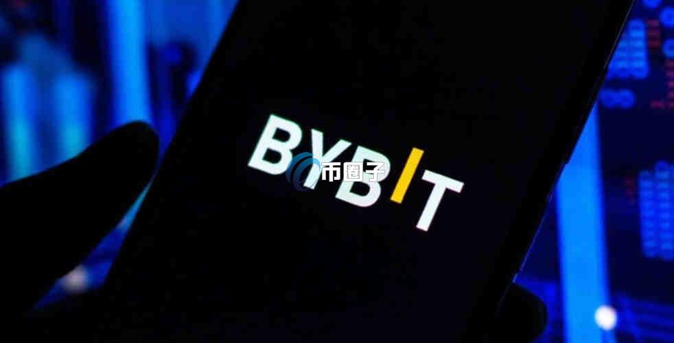 币圈理财最厉害三个平台是什么？