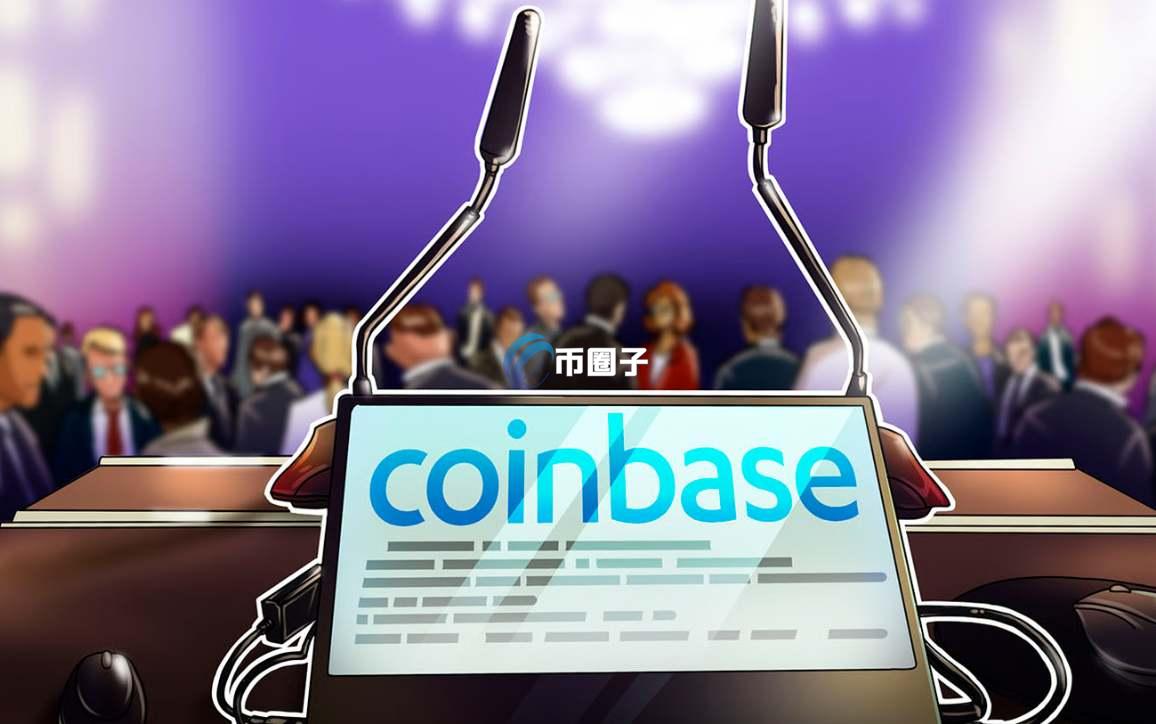 虚拟币变现最好的平台有哪些？这里有份名单