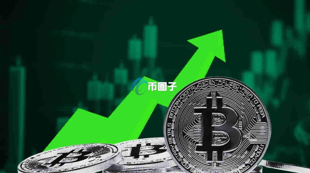 本金2倍借币会爆仓吗？新手小白必看篇