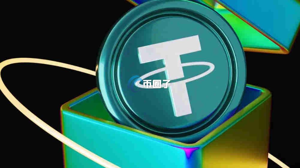 哪个交易所支持USDT合约？