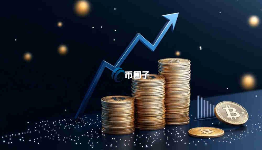杠杆借的币输了怎么办？要赔多少钱？