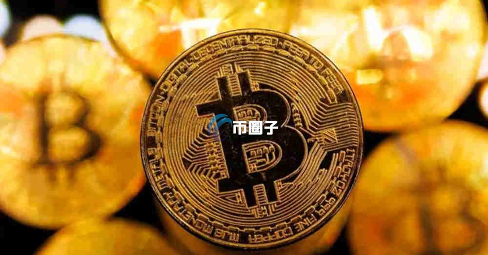 被交易所下架的币会被清空吗？