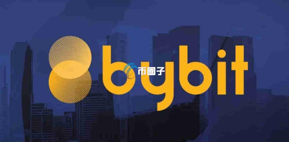 加密货币最佳交易软件有哪些？这里有份详细名单