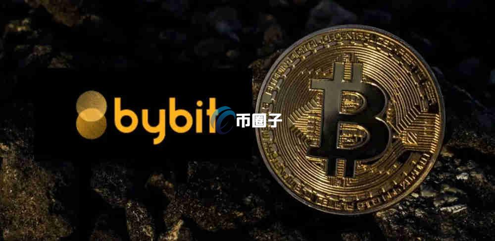 哪些交易所可以领取空投？盘点能领空投币的平台名单