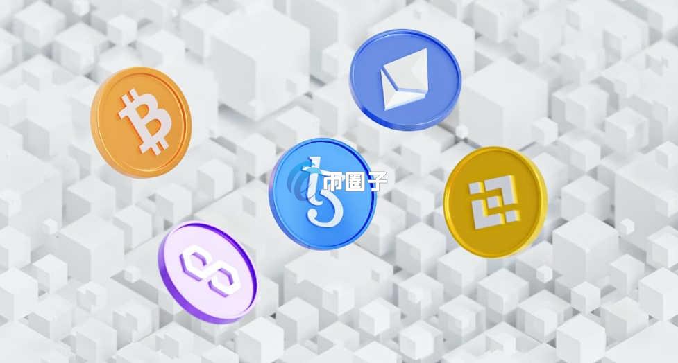 币圈合约爆仓的钱去哪里了？