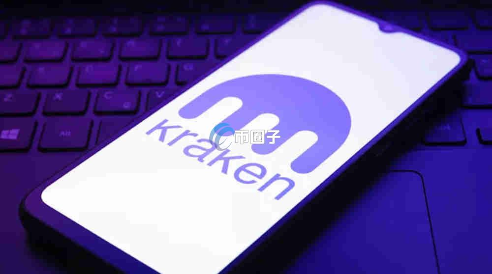 海妖交易所可以直接出金到香港汇丰吗？真的行吗？