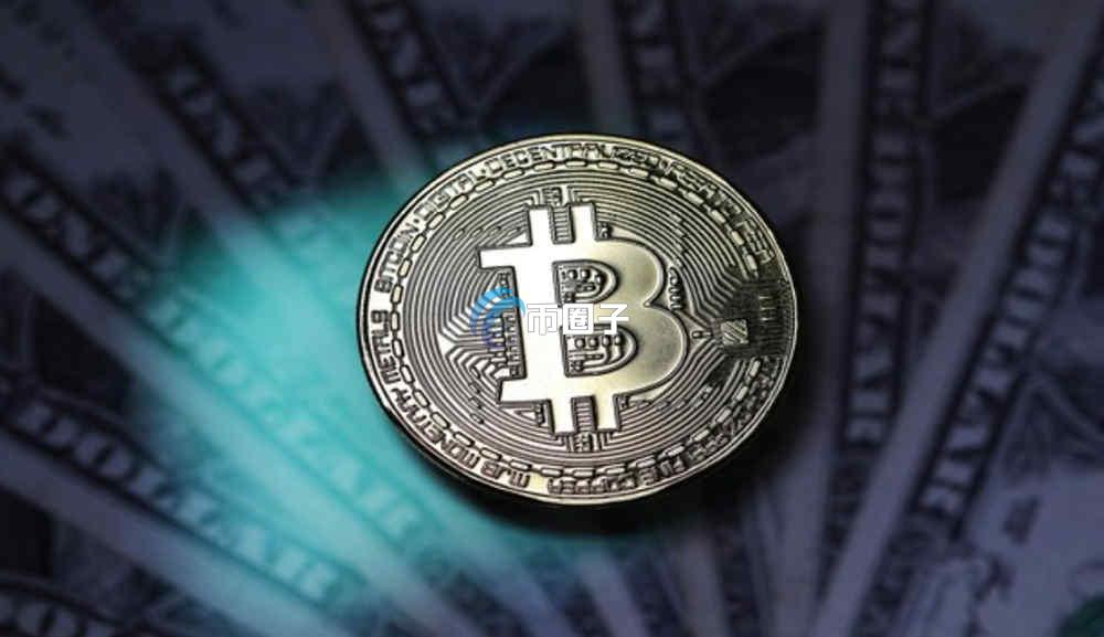 加密货币放在交易所安全吗？能长期存放吗？