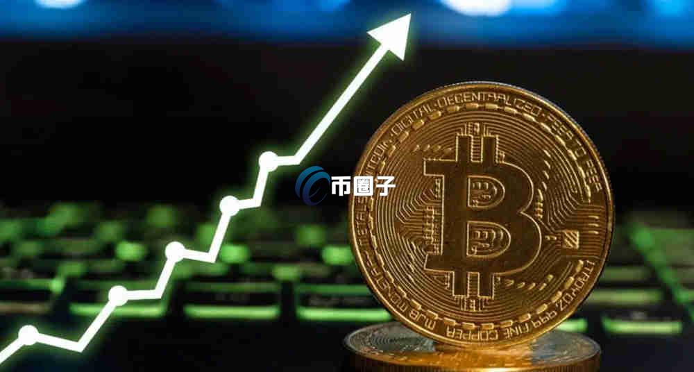 为什么大佬很少玩合约？揭秘背后的原因