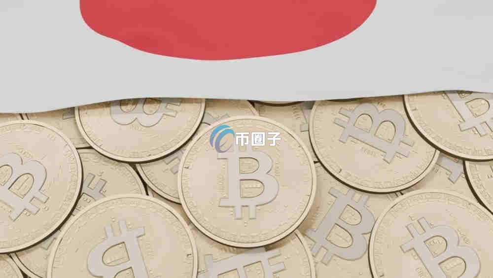 虚拟币交割怎么解除限制交易？