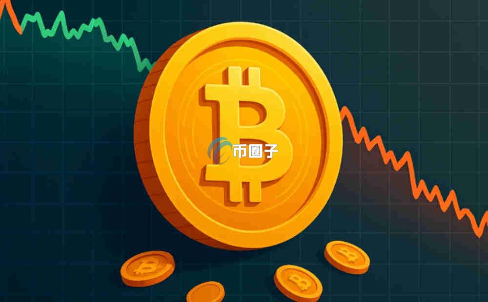 合约置换还能交易吗？能充币、提币吗？