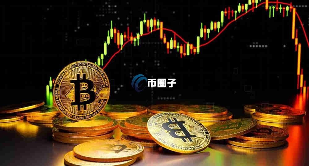 虚拟币大额出金怎么操作？虚拟币大额出金不踩坑教程