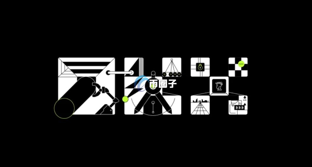 OKX交易所怎么设置中文?OKX简体中文设置全教程 OKX交易所怎么设置中文?OKX简体中文设置全教程