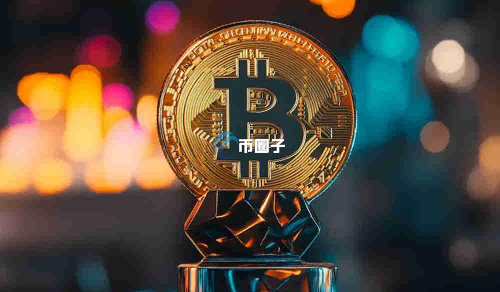 虚拟币在国外交易所交易合法吗？真的就安全吗？