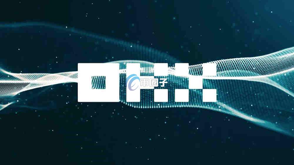 加密货币交易所怎么下载安装？