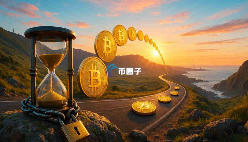 交易所挂单收手续费吗？多少钱？