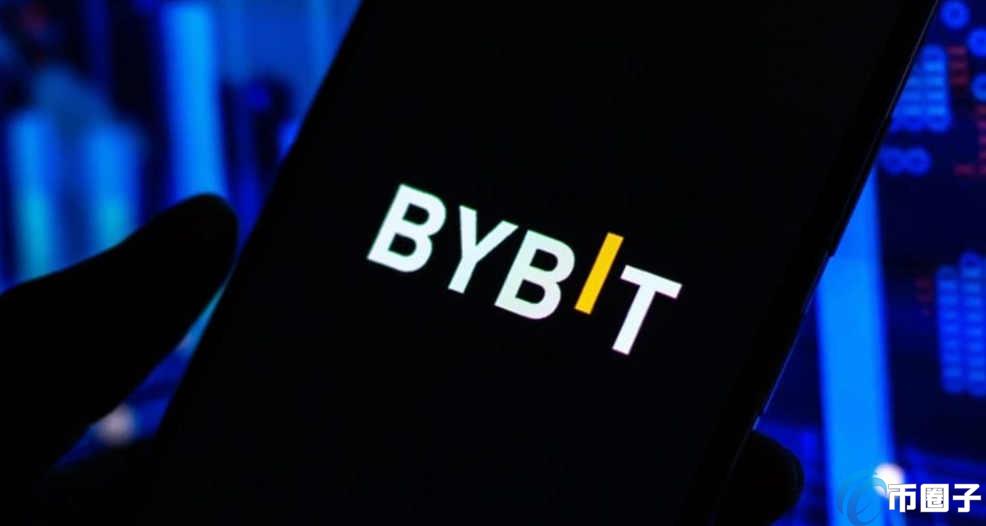 该怎样下载APP-Bybit在中国可以下载吗