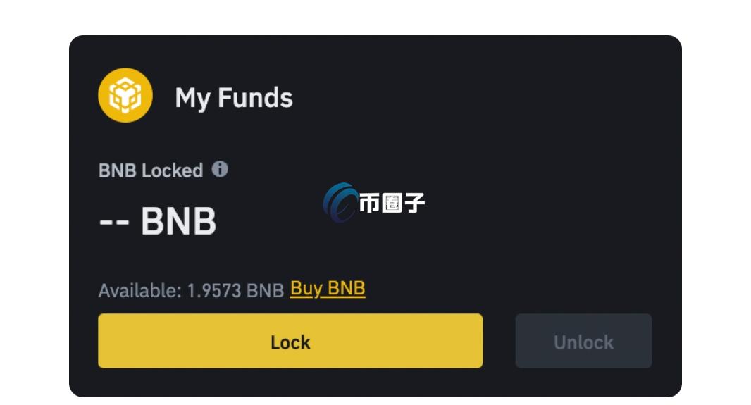 交易所申购新币怎么操作?交易所申购新币流程介绍 交易所申购新币怎么操作?交易所申购新币流程介绍