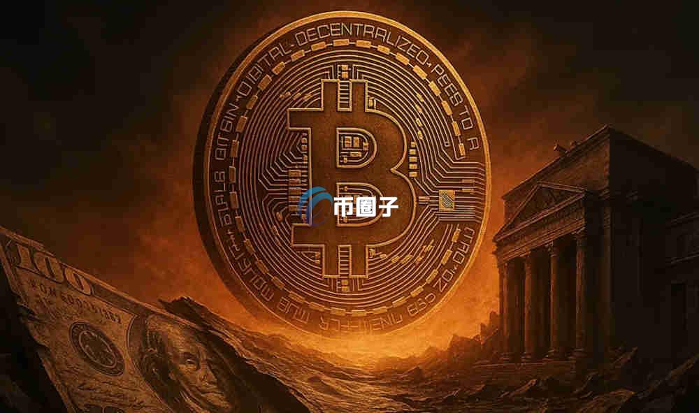 币市做空有资金要求吗？一文看懂