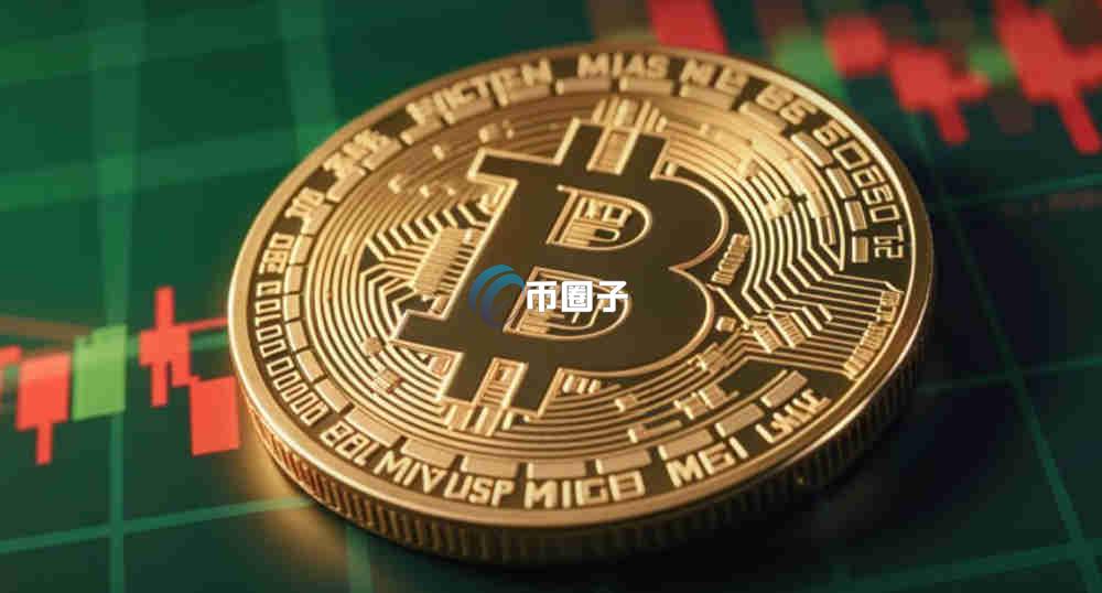 交易所拔网线是什么意思？通俗解释交易所拔网线