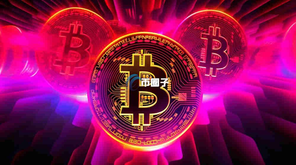 u本位合约和币本位合约哪个好一点？哪个更安全？