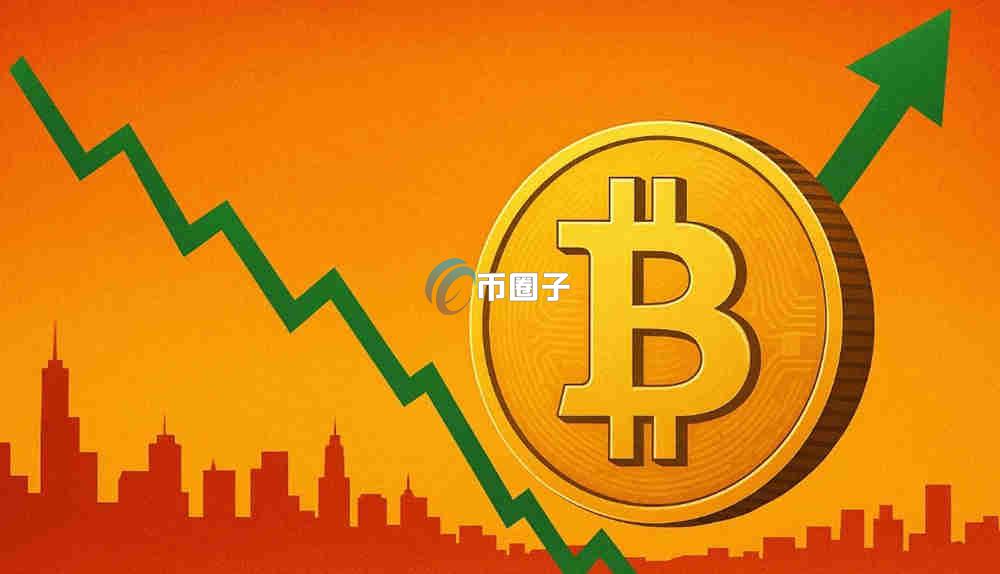 怎么看币的资金池？币的资金池查看攻略