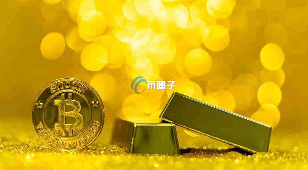 交易所为什么要锁仓不能提现？