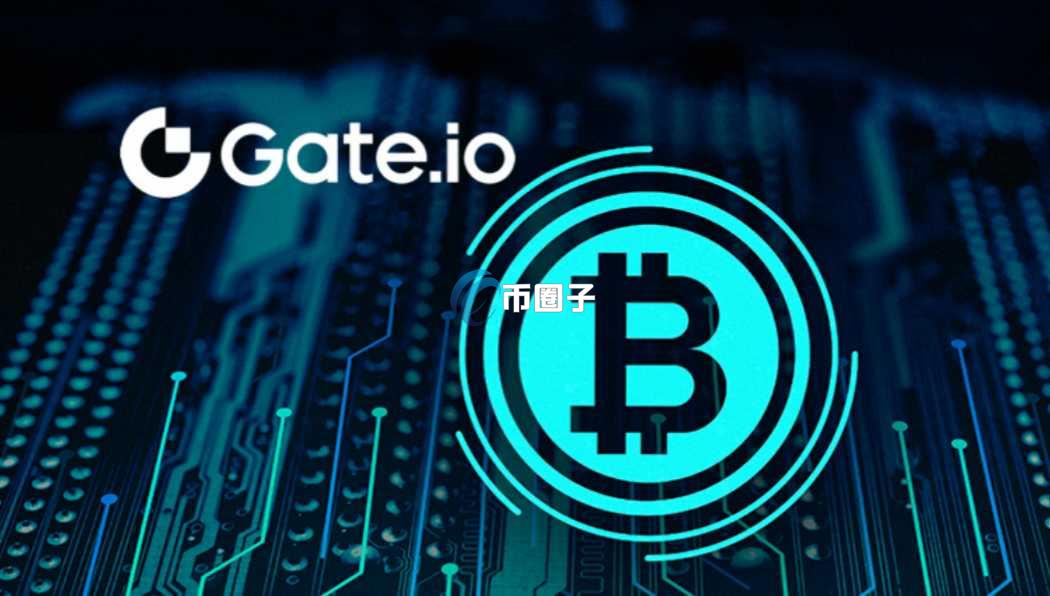 新手科普虚拟币和虚拟币之间的交易叫做什么？