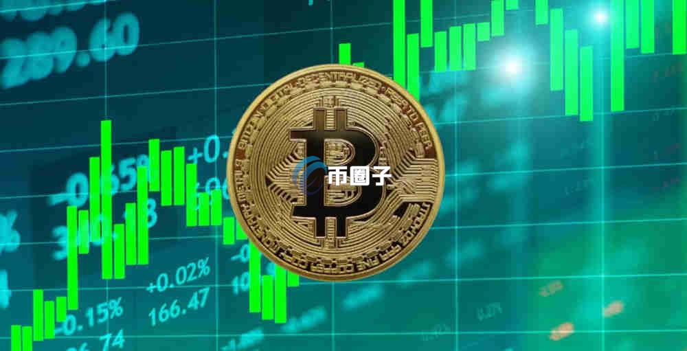 如果虚拟币平台冻结了咋办？