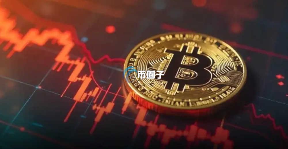 币圈合约保证金比例是多少？怎么算？