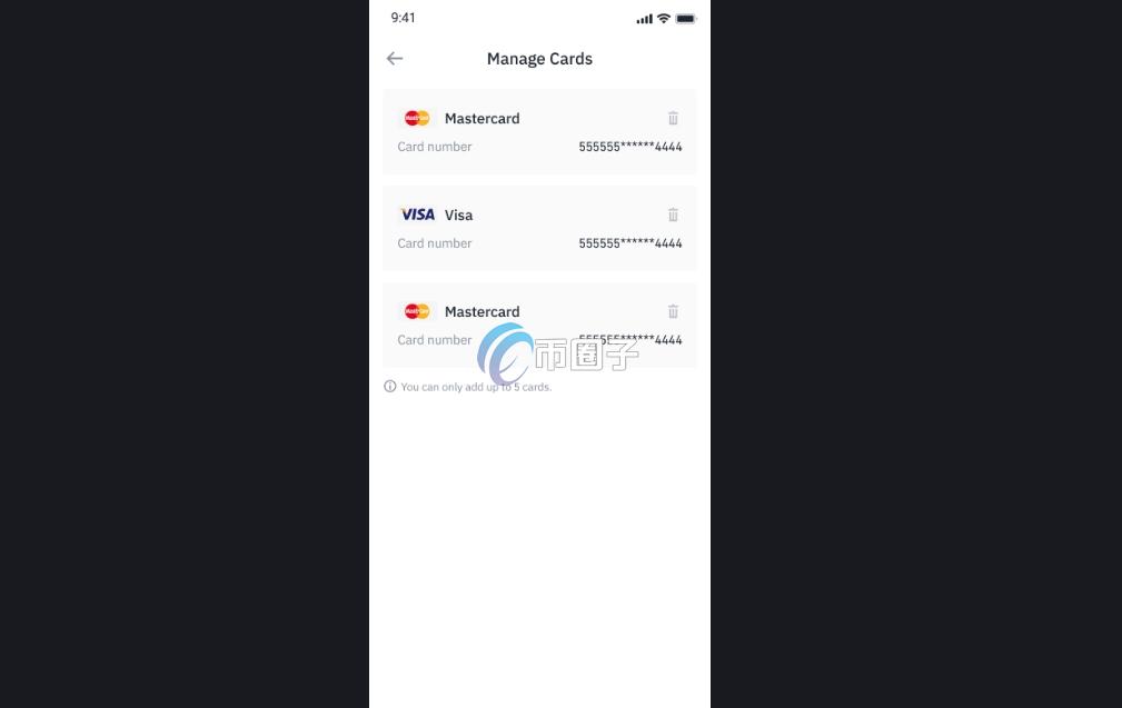 币圈如何定投赚钱？币圈定投操作教程