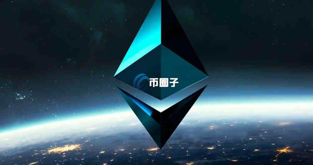 ETHUSDT本金能提现吗？怎么提现？