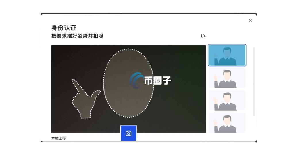 大门交易所是做什么的？大门交易所业务范围全面介绍