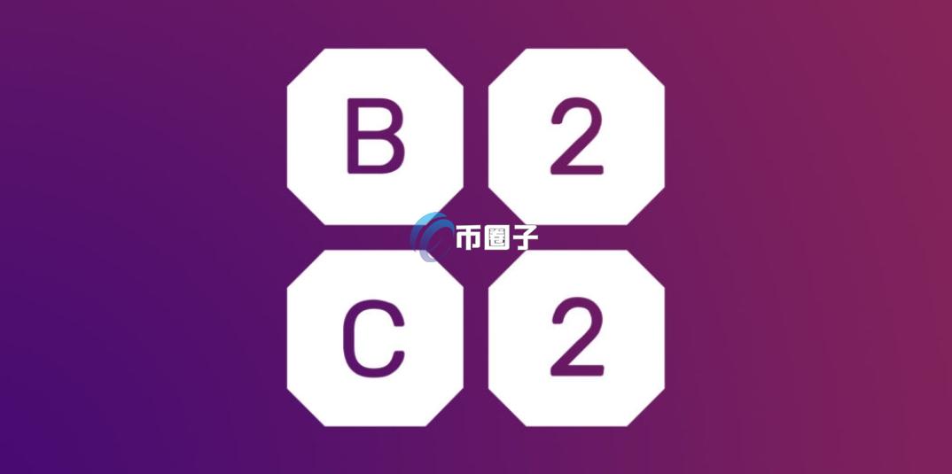 加密货币场外交易经纪商有哪些?这里有份专业机构名单 加密货币场外交易经纪商有哪些?这里有份专业机构名单