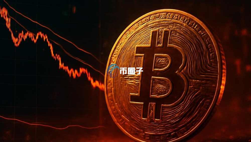首次交易所发行是什么意思？一文读懂首次交易所发行(IEO)