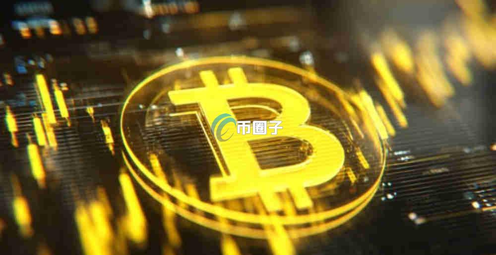 一文了解币币交易有限制吗？