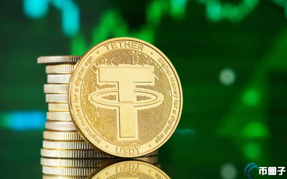 买USDT对方不放币怎么办？极速解决办法介绍