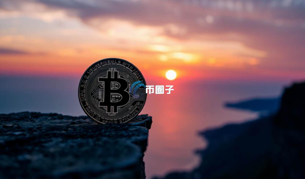 币圈交易所交易规则是什么？