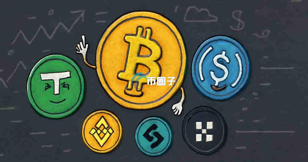 新人炒币最厉害三个平台是什么？