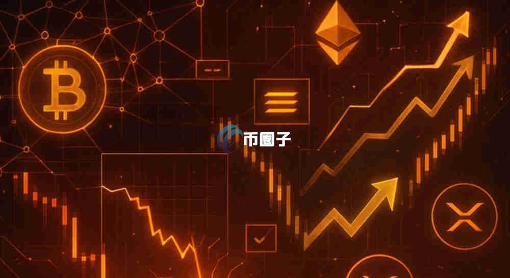 Coinbase溢价指数代表什么？有何意义？