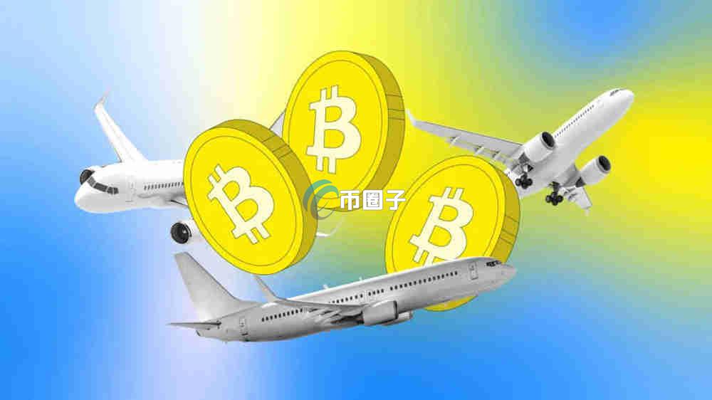 币本位永续1倍做空会不会亏？