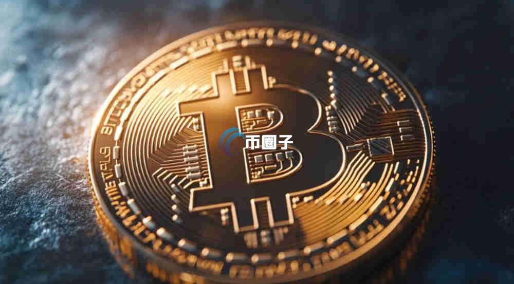 币圈合约胜率是多少才算高？币圈合约胜率分析