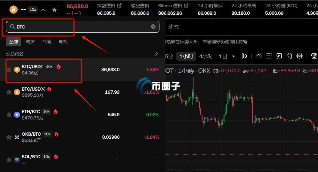 加密货币提前挂单可以吗?有这个功能吗? 加密货币提前挂单可以吗?有这个功能吗?
