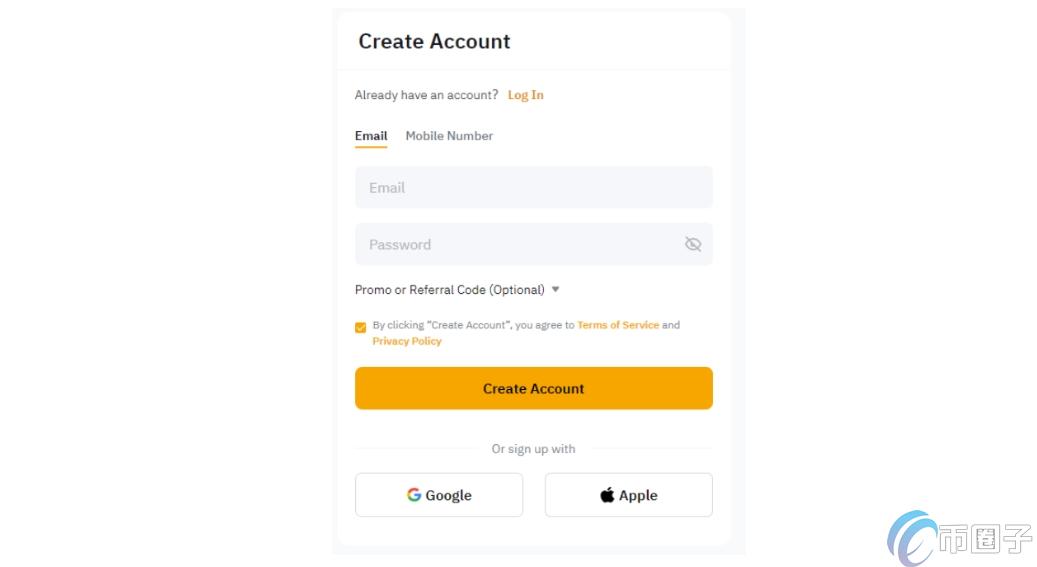 Bybit怎么交易?Bybit交易入门级教程 Bybit怎么交易?Bybit交易入门级教程