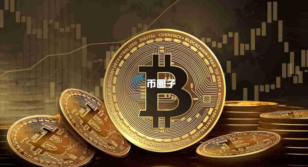 币圈交易量M和k是什么意思？入门级讲解