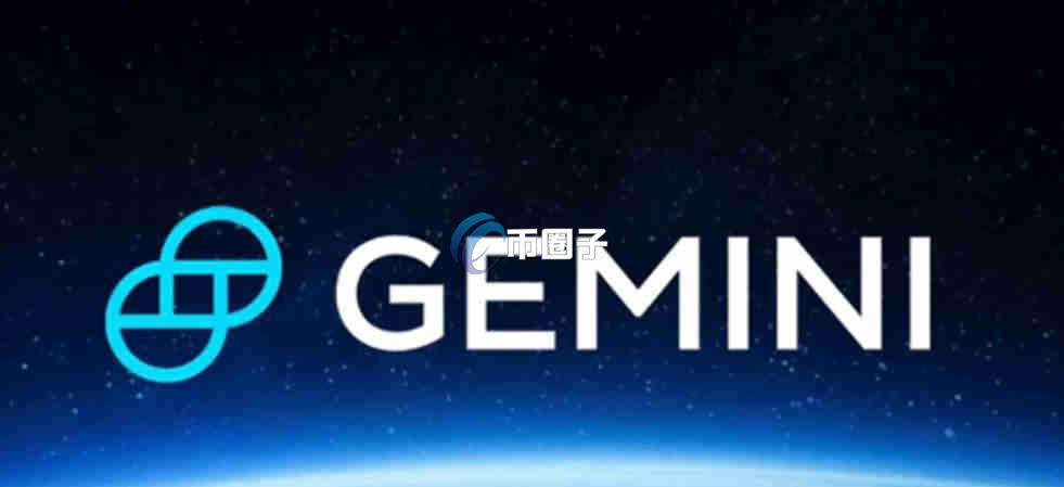 2025年最新的迪拜加密货币交易所排名榜单更新了