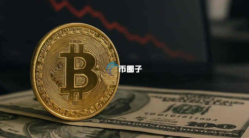 永续合约一直涨收益高吗? 永续合约一直涨收益高吗?